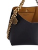 Alter Mat faux leather bucket bag