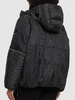 Moncler x Willow Smith Haissa jacket