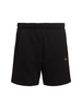 Chase cotton blend sweat shorts