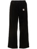 Floyde corduroy pants