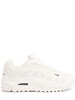 Cdg Nike Air Max TL2.5 sneakers