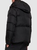 Montcla down jacket