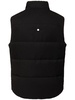 Westmount vest