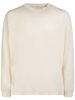 Dolino cotton long sleeve t-shirt