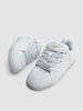 Area Haze sneakers