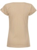 Cotton jersey t-shirt