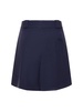 LVR Exclusive Savannah linen shorts