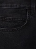 Carlisle cotton denim jeans