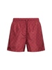 GG nylon swim shorts