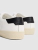 20mm Court Classic SL/06 sneakers