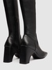 100mm Bridge stretch boots