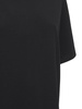 Chiara cotton jersey t-shirt