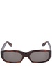 The Regulars acetate sunglasses