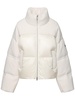 Agate SH down jacket