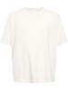 Errigal cotton jersey t-shirt