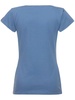 Cotton jersey t-shirt