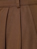 Mason tencel pants