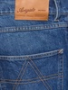 Zine Arigato denim jeans