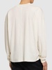 Dolino cotton long sleeve t-shirt