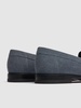 Dineguardo denim loafers