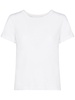 Samson cotton jersey t-shirt