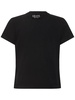 Samson cotton jersey t-shirt