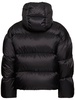 Moncler x Willow Smith Skaara jacket