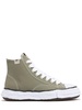 Petersen 23 High original sole sneakers