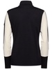 Elissa technical turtleneck top