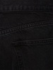 Burt cotton denim jeans