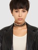 Greca choker