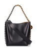 Alter Mat faux leather bucket bag