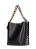 Alter Mat faux leather bucket bag