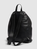 Biker bag backpack