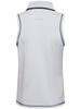 Club Cammie performance tank top