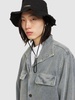 Jacquemus Le Bob Artichaut Bucket Hat