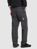 L32 Columbia low waist regular cargo