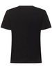 Wesler cotton jersey t-shirt