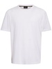 Cotton jersey t-shirt