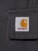 L32 Columbia low waist regular cargo