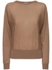 Elleni cashmere sweater