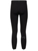 Run stretch tech leggings