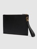 Tom Ford logo pouch