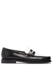 LVR Exclusive Classic Dan leather loafer