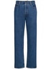 Morton cotton denim jeans