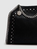 Tiny Falabella studded bag