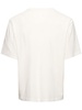 Errigal cotton jersey t-shirt