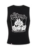 My Gay Gromlins tank top