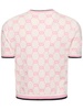 GG cotton top