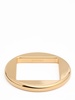 Le Bracelet Rond bangle bracelet